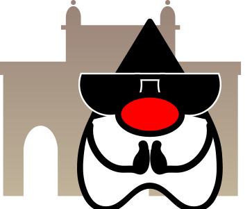 Mumbai JUG logo