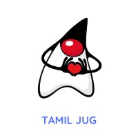 TamilNadu JUG logo